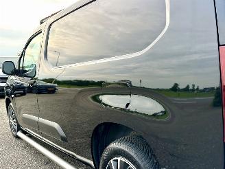 Opel Combo 1.5D 102pk 6-bak L2/H1 lang Standaard - euro6 - camera - airco - cruise - pdc - Apple CarPlay - klapdeuren picture 11