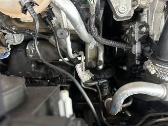 Opel Combo 1.5D 102pk 6-bak L2/H1 lang Standaard - euro6 - camera - airco - cruise - pdc - Apple CarPlay - klapdeuren picture 66