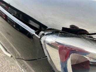 Opel Combo 1.5D 102pk 6-bak L2/H1 lang Standaard - euro6 - camera - airco - cruise - pdc - Apple CarPlay - klapdeuren picture 9