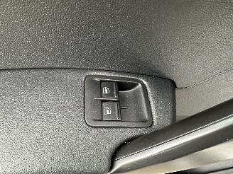 Volkswagen Caddy maxi 2.0 TDI 102pk L2/H1 BMT Euro6 Highline - nap - airco - cruise - pdc - licht + regensensor - voorruit verwarming picture 23