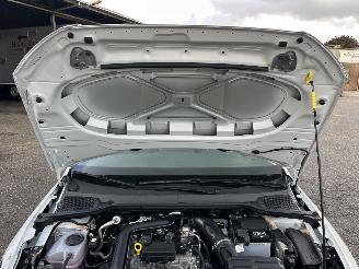 Seat Ibiza Gereserveerd 1.0 EcoTSI 95pk Style Bus Con 5drs - 2024 - virtual - stoelverw - line + front assist - apple carplay - nap - facelift picture 77
