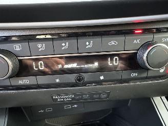 Seat Ibiza Gereserveerd 1.0 EcoTSI 95pk Style Bus Con 5drs - 2024 - virtual - stoelverw - line + front assist - apple carplay - nap - facelift picture 40