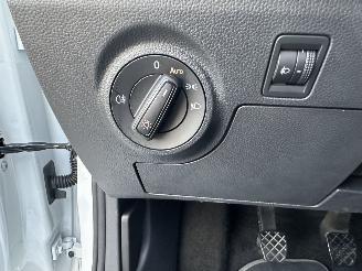 Seat Ibiza Gereserveerd 1.0 EcoTSI 95pk Style Bus Con 5drs - 2024 - virtual - stoelverw - line + front assist - apple carplay - nap - facelift picture 45