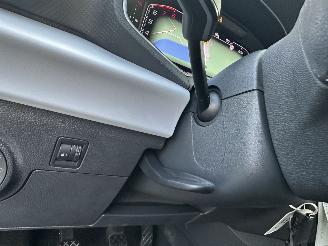 Seat Ibiza Gereserveerd 1.0 EcoTSI 95pk Style Bus Con 5drs - 2024 - virtual - stoelverw - line + front assist - apple carplay - nap - facelift picture 44