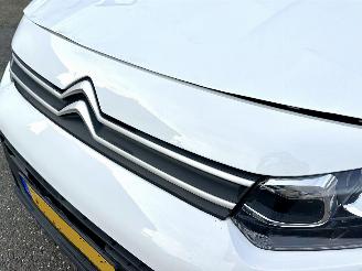 Citroën Berlingo 1.5 BlueHDI 99pk Club XL Lang - navi - nap - airco - cruise - apple carplay - usb - elektr pakket picture 71