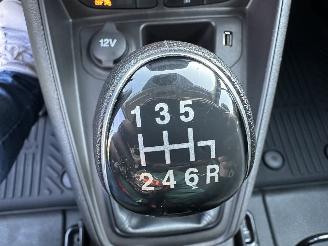 Ford Transit Courier 1.0T 101pk 6-bak euro.6 2023 EcoBoost Trend S&S - 2023 - nap - navi - airco - cruise - stoelverwarming voor - benzine picture 18