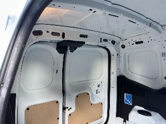 Ford Transit Courier 1.0T 101pk 6-bak euro.6 2023 EcoBoost Trend S&S - 2023 - nap - navi - airco - cruise - stoelverwarming voor - benzine picture 32