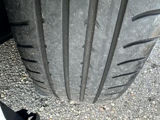 Ford Transit Courier 1.0T 101pk 6-bak euro.6 2023 EcoBoost Trend S&S - 2023 - nap - navi - airco - cruise - stoelverwarming voor - benzine picture 68