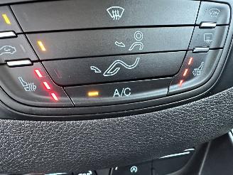 Ford Transit Courier 1.0T 101pk 6-bak euro.6 2023 EcoBoost Trend S&S - 2023 - nap - navi - airco - cruise - stoelverwarming voor - benzine picture 19