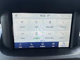 Ford Transit Courier 1.0T 101pk 6-bak euro.6 2023 EcoBoost Trend S&S - 2023 - nap - navi - airco - cruise - stoelverwarming voor - benzine picture 56