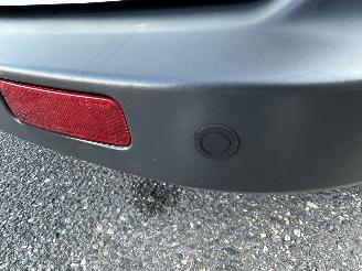 Ford Transit Courier 1.0T 101pk 6-bak euro.6 2023 EcoBoost Trend S&S - 2023 - nap - navi - airco - cruise - stoelverwarming voor - benzine picture 8