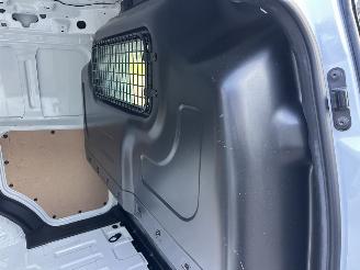 Ford Transit Courier 1.0T 101pk 6-bak euro.6 2023 EcoBoost Trend S&S - 2023 - nap - navi - airco - cruise - stoelverwarming voor - benzine picture 25