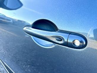 Renault Clio gereserveerd 0.9 TCe Turbo 90pk Intens 5drs - nap - clima - camera - navi - aux - usb - pdc v+a - keyless entry + start picture 6