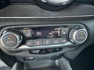 Nissan Juke Gereserveerd 1.0 DIG-T 114pk 7-traps aut + f1 N-Design - 360cam - bose - leer - front + line + side assist - keyless picture 47