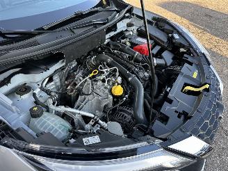 Nissan Juke Gereserveerd 1.0 DIG-T 114pk 7-traps aut + f1 N-Design - 360cam - bose - leer - front + line + side assist - keyless picture 91