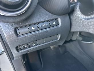 Nissan Juke Gereserveerd 1.0 DIG-T 114pk 7-traps aut + f1 N-Design - 360cam - bose - leer - front + line + side assist - keyless picture 53