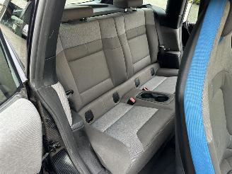 BMW i3 gereserveerd Comf Ad 94Ah 33kwh 170pk aut - pano - nap - harman/kardon - keyless -navi - cam - front + line assist - 19 inch - carbon picture 64