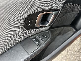 BMW i3 gereserveerd Comf Ad 94Ah 33kwh 170pk aut - pano - nap - harman/kardon - keyless -navi - cam - front + line assist - 19 inch - carbon picture 56