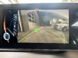 BMW i3 gereserveerd Comf Ad 94Ah 33kwh 170pk aut - pano - nap - harman/kardon - keyless -navi - cam - front + line assist - 19 inch - carbon picture 16
