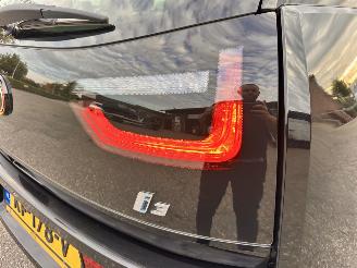 BMW i3 gereserveerd Comf Ad 94Ah 33kwh 170pk aut - pano - nap - harman/kardon - keyless -navi - cam - front + line assist - 19 inch - carbon picture 79