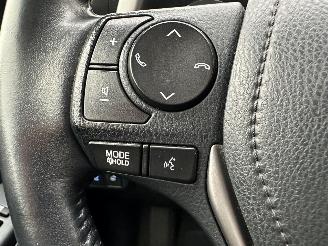 Toyota Rav-4 Gereserveerd 2.5 Hybrid AWD 171pk aut Executive - xenon - 360cam - leer - memory - line + side + front assist - elektr klep - stuurverw picture 38