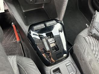 Opel Corsa 1.2T 102pk 8-traps aut + f1 Editon - 82dkm nap - apple carplay - line assist - airco - cruise - lmv picture 35