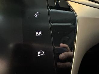 Opel Corsa 1.2T 102pk 8-traps aut + f1 Editon - 82dkm nap - apple carplay - line assist - airco - cruise - lmv picture 23