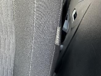 Opel Corsa 1.2T 102pk 8-traps aut + f1 Editon - 82dkm nap - apple carplay - line assist - airco - cruise - lmv picture 41