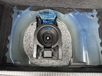 Opel Corsa 1.2T 102pk 8-traps aut + f1 Editon - 82dkm nap - apple carplay - line assist - airco - cruise - lmv picture 56