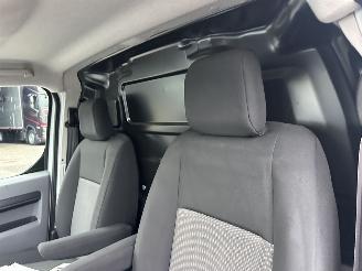 Citroën Jumpy 2.0 BlueHDI 145 M Club - 29dkm nap - navi - camera - apple carplay - pdc - trekh - licht + regensensor picture 39