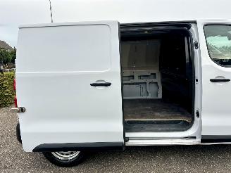 Citroën Jumpy 2.0 BlueHDI 145 M Club - 29dkm nap - navi - camera - apple carplay - pdc - trekh - licht + regensensor picture 68