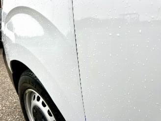 Citroën Jumpy 2.0 BlueHDI 145 M Club - 29dkm nap - navi - camera - apple carplay - pdc - trekh - licht + regensensor picture 53