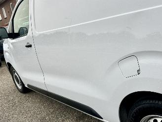 Citroën Jumpy 2.0 BlueHDI 145 M Club - 29dkm nap - navi - camera - apple carplay - pdc - trekh - licht + regensensor picture 55