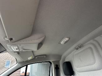 Ford Transit Custom 280 2.0 TDCI 131pk 6-traps aut L1/H1 Trend - line assist - nap - airco - cruise - trekh - pdc v+a picture 44