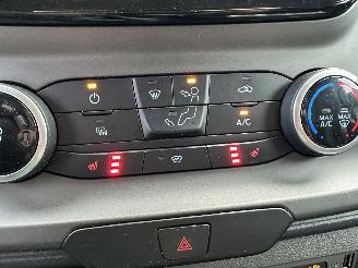 Ford Transit Custom 280 2.0 TDCI 131pk 6-traps aut L1/H1 Trend - line assist - nap - airco - cruise - trekh - pdc v+a picture 18