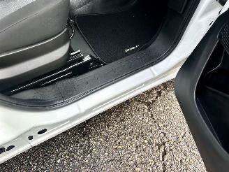 Fiat Doblo MAXI 1.6D 105pk 6-bak Mult-Jet L2/H1 - koel/vries combi - airco - cruise - pdc - trekh - licht + regensensor picture 76