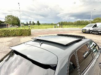 Audi A3 Sportback 1.5 TFSI 150pk aut + f1 S-Line Ed - pano - virtual - cam - carbon - leer - gele gordels - s3 picture 102