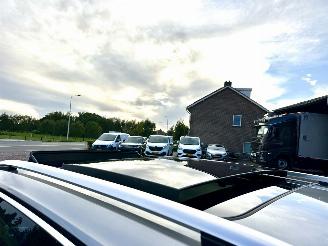 Volkswagen Tiguan 1.4 TSI 150pk aut + f1 R-Line - pano - nap - massage - trekh - front + line assist - dynaudio - virtual picture 101