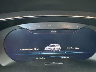 Volkswagen Tiguan 1.4 TSI 150pk aut + f1 R-Line - pano - nap - massage - trekh - front + line assist - dynaudio - virtual picture 22
