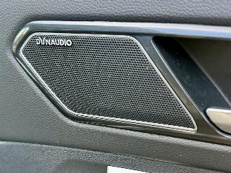 Volkswagen Tiguan 1.4 TSI 150pk aut + f1 R-Line - pano - nap - massage - trekh - front + line assist - dynaudio - virtual picture 42