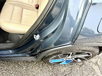 Polestar 2 Long Range Single Motor 78kwh 231pk aut - pano - leer - 360cam - harman/k - stoelkoeling - stuurverw - stoelverw v+a picture 11