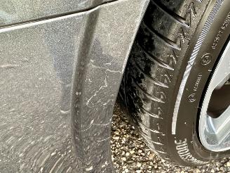 Audi A3 Gereserveerd 35 TFSI 1.5T 150pk 7-traps aut S-Line Edition - pano - virtual - keyless - camera - front + line + side assist picture 90
