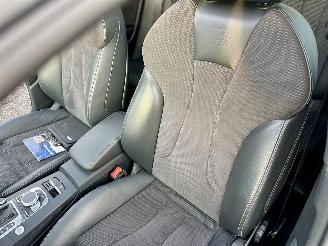 Audi A3 Gereserveerd 35 TFSI 1.5T 150pk 7-traps aut S-Line Edition - pano - virtual - keyless - camera - front + line + side assist picture 23