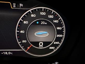 Audi A3 Gereserveerd 35 TFSI 1.5T 150pk 7-traps aut S-Line Edition - pano - virtual - keyless - camera - front + line + side assist picture 25