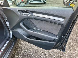 Audi A3 Gereserveerd 35 TFSI 1.5T 150pk 7-traps aut S-Line Edition - pano - virtual - keyless - camera - front + line + side assist picture 58
