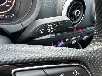 Audi A3 Gereserveerd 35 TFSI 1.5T 150pk 7-traps aut S-Line Edition - pano - virtual - keyless - camera - front + line + side assist picture 32