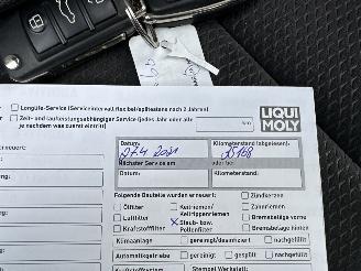 Audi A3 Gereserveerd 35 TFSI 1.5T 150pk 7-traps aut S-Line Edition - pano - virtual - keyless - camera - front + line + side assist picture 45