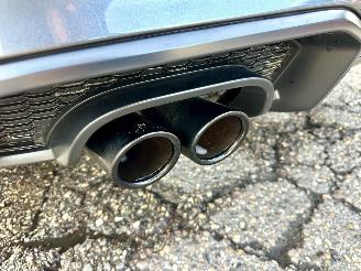 Audi A3 Gereserveerd 35 TFSI 1.5T 150pk 7-traps aut S-Line Edition - pano - virtual - keyless - camera - front + line + side assist picture 111