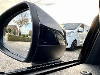 Audi A3 Gereserveerd 35 TFSI 1.5T 150pk 7-traps aut S-Line Edition - pano - virtual - keyless - camera - front + line + side assist picture 12
