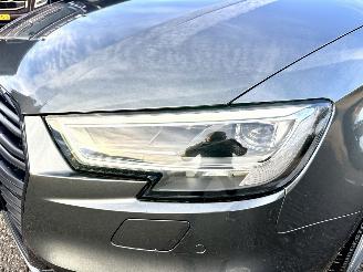 Audi A3 Gereserveerd 35 TFSI 1.5T 150pk 7-traps aut S-Line Edition - pano - virtual - keyless - camera - front + line + side assist picture 138
